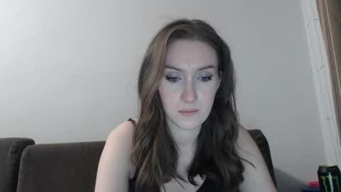 lily_love_x online show from 15, 2, 2026