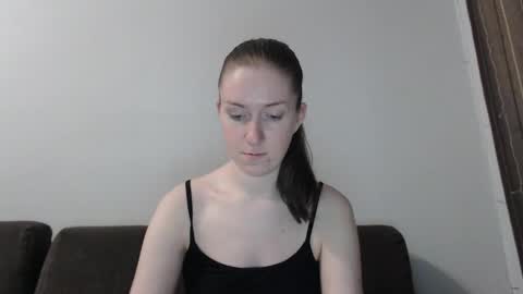 lily_love_x online show from 6, 4, 2026