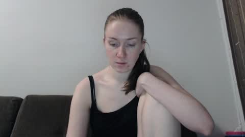 lily_love_x online show from 7, 4, 2026
