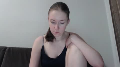 lily_love_x online show from 13, 4, 2026