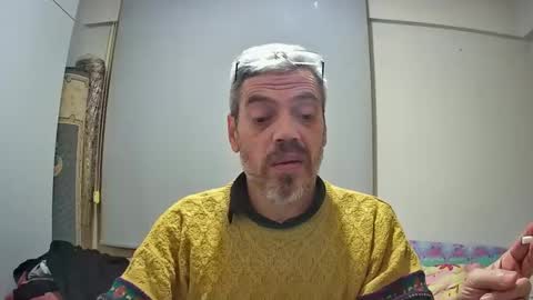 Snapshot of lily_lovelyman_ chatting on 30, 12, 2024 lily lovelyman online show from 30, 12, 2024