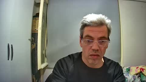 Snapshot of lily_lovelyman_ chatting on 6, 2, 2025 lily lovelyman online show from 6, 2, 2025