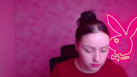 Lily online show from 16, 1, 2026