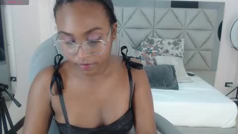 Snapshot of lily_mendoza chatting on 16, 6, 2026 lily_mendoza online show from 16, 6, 2026