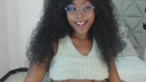 Snapshot of lily_mendoza chatting on 30, 6, 2026 lily_mendoza online show from 30, 6, 2026