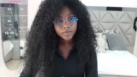 Snapshot of lily_mendoza chatting on 12, 7, 2026 lily_mendoza online show from 12, 7, 2026