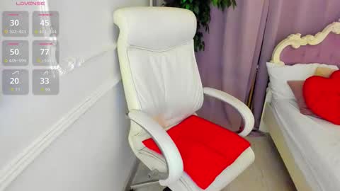 Lily online show from 26, 2, 2026