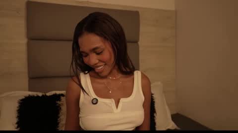 Lily Miiller online show from 29, 3, 2026