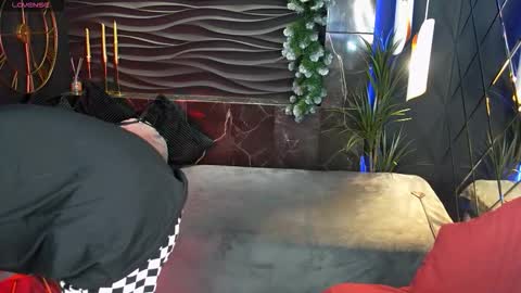 Lily online show from 13, 1, 2026