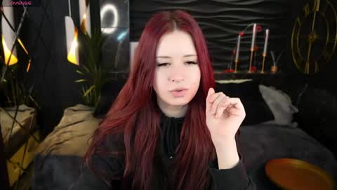 Snapshot of lily_moonlight chatting on 21, 4, 2026 Lily online show from 21, 4, 2026