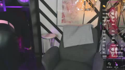 Snapshot of lily_moonlight chatting on 10, 5, 2026 Lily online show from 10, 5, 2026