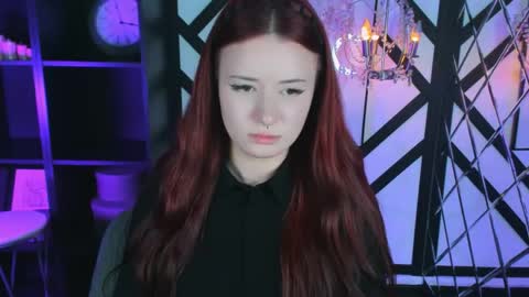 Snapshot of lily_moonlight chatting on 24, 5, 2026 Lily online show from 24, 5, 2026