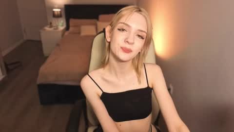 Lily online show from 7, 3, 2026