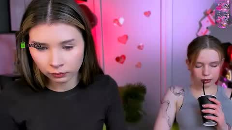 Lily online show from 10, 2, 2026