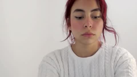 Lily Roberts online show from 9, 1, 2026