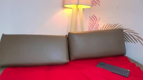 Snapshot of lily_rousee_ chatting on 3, 6, 2026 Lily Lauren online show from 3, 6, 2026