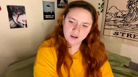 Alice online show from 10, 12, 2024