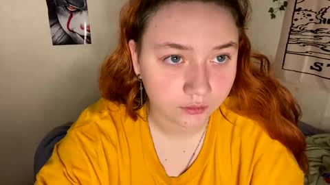 Alice online show from 16, 12, 2024