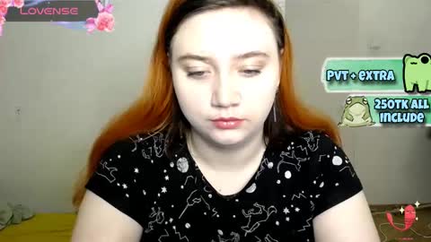 Alice online show from 1, 3, 2025