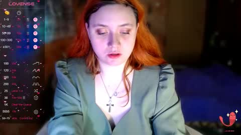 Alice online show from 10, 1, 2026