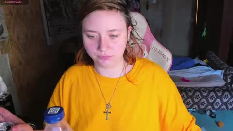 Alice online show from 29, 5, 2026