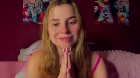 Snapshot of lily_smily chatting on 12, 1, 2026 Lily online show from 12, 1, 2026
