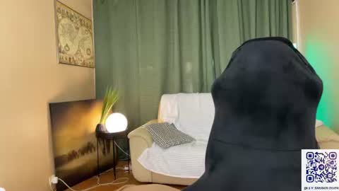 Snapshot of lily_spark_ chatting on 1, 7, 2026 Lily Spark online show from 1, 7, 2026