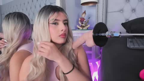   .  online show from 16, 4, 2026