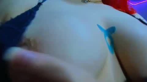 lily_stone04 online show from 19, 9, 2025