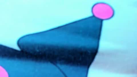 lily_stone04 online show from 19, 11, 2025