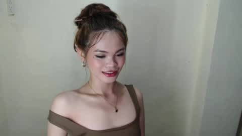 Snapshot of lily_summer23 chatting on 19, 12, 2024 Youre pleasure Lily online show from 19, 12, 2024