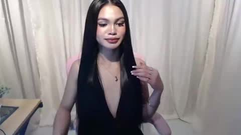 Snapshot of lily_summer23 chatting on 11, 3, 2025 Youre pleasure Lily online show from 11, 3, 2025