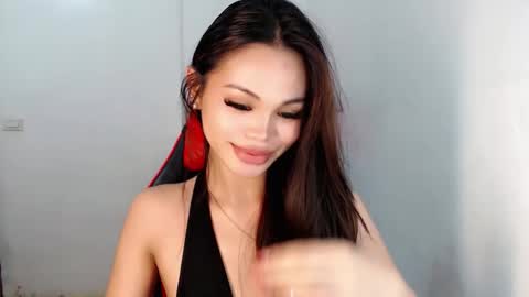 Youre pleasure Lily online show from 11, 11, 2025