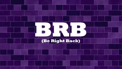 Lily  online show from 23, 1, 2025