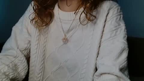 small lily online show from 14, 4, 2026