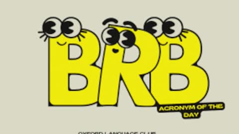 Snapshot of lily_tk chatting on 3, 2, 2026 lily_tk online show from 3, 2, 2026