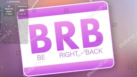 Snapshot of lily_tk chatting on 28, 2, 2026 lily_tk online show from 28, 2, 2026