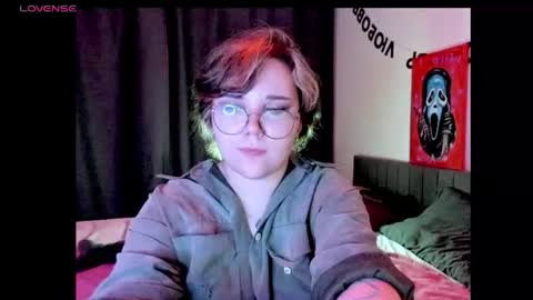 Lily online show from 17, 6, 2026