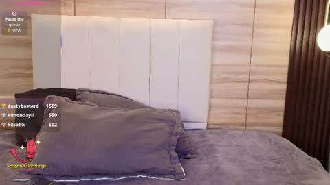 Snapshot of lily_waist chatting on 8, 7, 2026 lily_waist online show from 8, 7, 2026