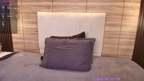 Snapshot of lily_waist chatting on 10, 7, 2026 lily_waist online show from 10, 7, 2026