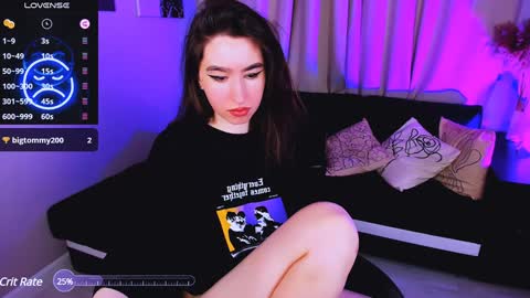 Snapshot of lily_xbaby chatting on 15, 12, 2024 LILY online show from 15, 12, 2024