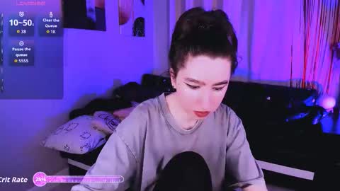 LILY online show from 18, 2, 2026