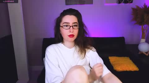 Snapshot of lily_xbaby chatting on 12, 7, 2026 LILY online show from 12, 7, 2026