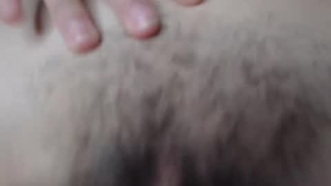 Lily online show from 5, 1, 2025