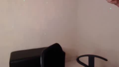 Lily online show from 6, 1, 2025