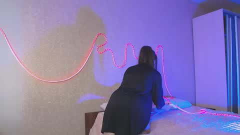 Snapshot of lilyahot68 chatting on 29, 4, 2026 Lilya online show from 29, 4, 2026