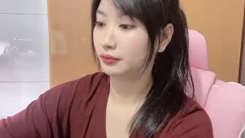 Snapshot of lilybelle6868 chatting on 3, 7, 2026 lilybelle6868 online show from 3, 7, 2026
