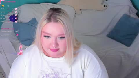 Lily online show from 31, 1, 2025