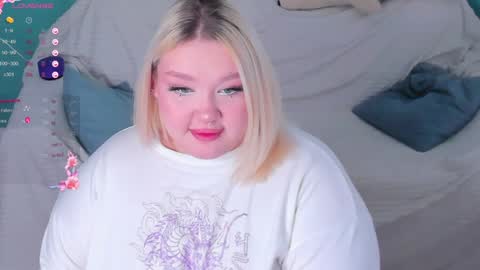 Lily online show from 5, 2, 2025