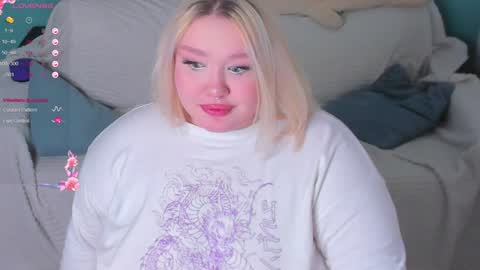 Lily online show from 5, 2, 2025